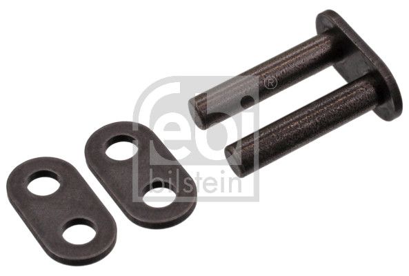 Link, timing chain Mercedes-Benz PKW 000 997 28 98