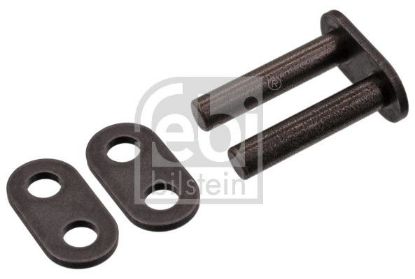 Link, timing chain Mercedes-Benz PKW 000 997 28 98