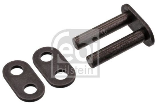 Link, timing chain Mercedes-Benz PKW 000 997 28 98