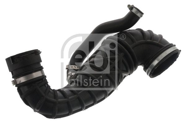 Intake Hose, air filter Ford - 1 133 898