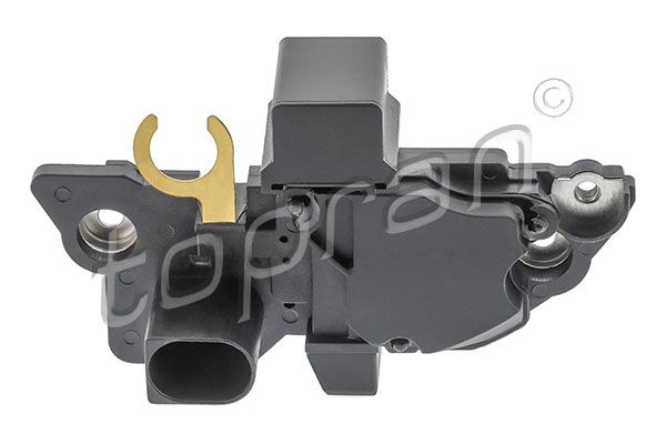Alternator Regulator VAG