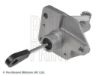 Master Cylinder, clutch KIA 41610-2E005