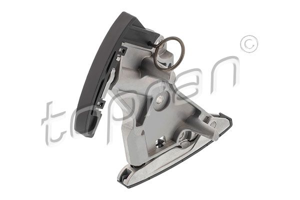 Tensioner, timing chain VAG - 03P115124C