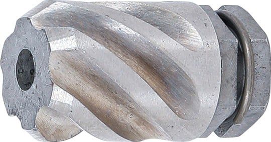 Reamer, ABS sensor mounting Reamer Ø18 x 23 mm for ABS Sensor Reamer Set BGS 6