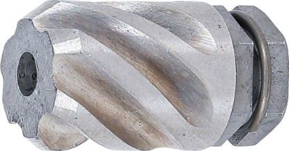 Reamer, ABS sensor mounting Reamer Ø18 x 23 mm for ABS Sensor Reamer Set BGS 6