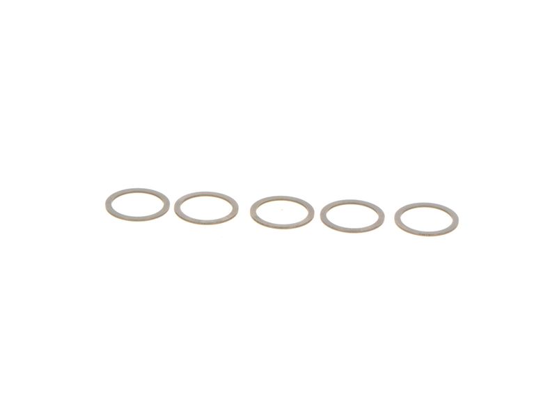 Repair Kit, common rail system