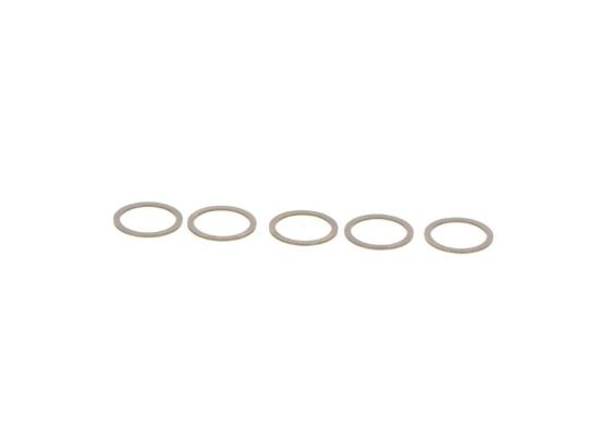 Repair Kit, common rail system