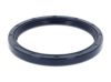 Shaft Seal, crankshaft Mitsubishi MD020435