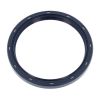 Shaft Seal, crankshaft Mitsubishi MD020435