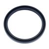 Shaft Seal, crankshaft Mitsubishi MD020435