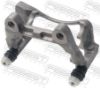 Brake Caliper Bracket Set VAG 3AA615425