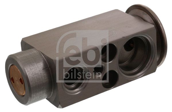 Expansion Valve, air conditioning Volvo - 20443850