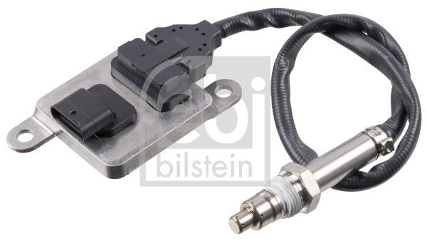 NOX Sensor, NOX catalytic converter MERCEDES-BENZ - 000 905 34 03