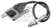 NOX Sensor, NOX catalytic converter MERCEDES-BENZ - 000 905 34 03