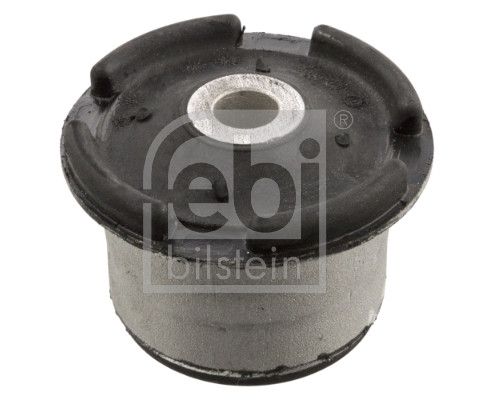 Bushing, axle beam Opel PKW 5402 631