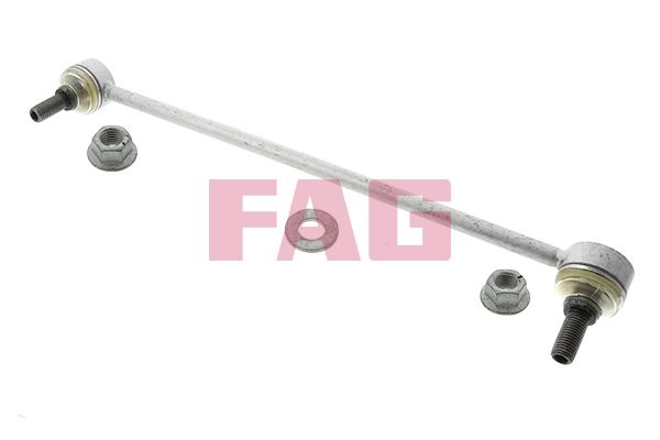 Link/CoupIing Rod, stabiliser BMW - 31 35 6 750 703