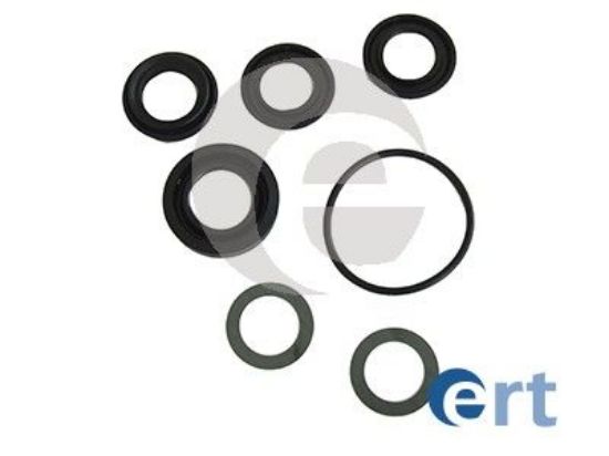 Repair Kit, brake master cylinder