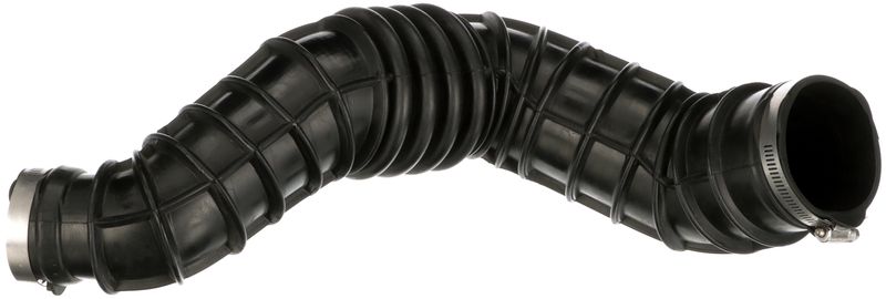 Hose, air supply FORD 1341231/4C16-9C623-AA