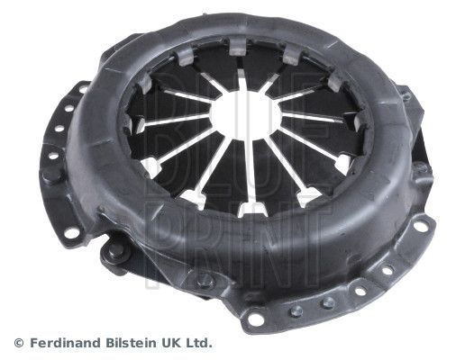 Clutch Pressure Plate NISSAN 30210-53J15