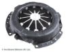 Clutch Pressure Plate NISSAN 30210-53J15
