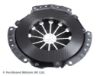 Clutch Pressure Plate NISSAN 30210-53J15