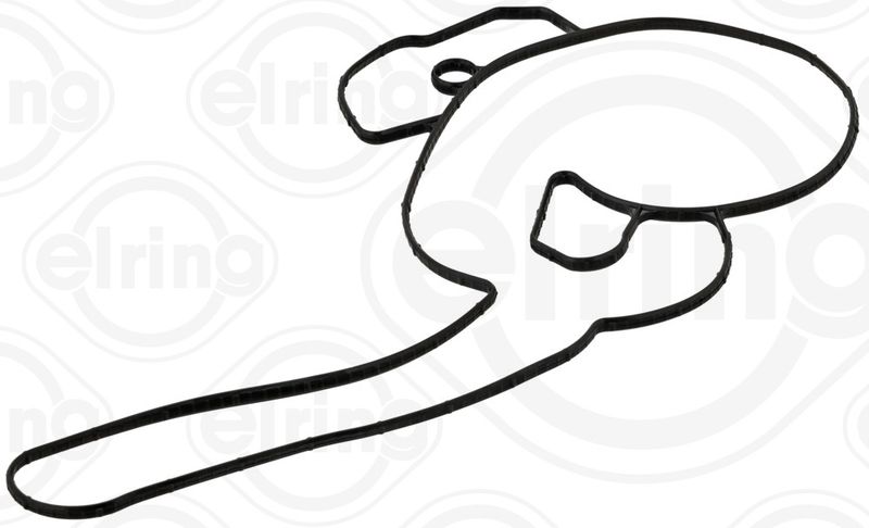 Gasket, water pump Ford USA BC3Z 8507-A