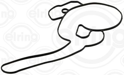 Gasket, water pump Ford USA BC3Z 8507-A