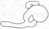 Gasket, water pump Ford USA BC3Z 8507-A