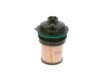 Fuel Filter RENAULT - 16 55 716 18R