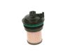 Fuel Filter RENAULT - 16 55 716 18R