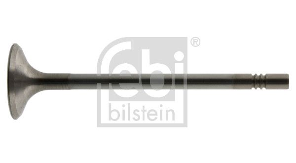 Intake Valve Mercedes-Benz PKW 642 053 04 01