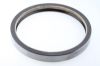 Shaft Seal, wheel hub SAME 21529081020