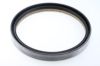 Shaft Seal, wheel hub SAME 21529081020