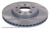 Brake Disc GENERAL MOTORS - 13502052