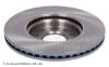Brake Disc GENERAL MOTORS - 13502052