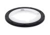 Shaft Seal, crankshaft