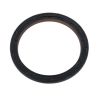 Shaft Seal, crankshaft
