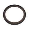 Shaft Seal, crankshaft