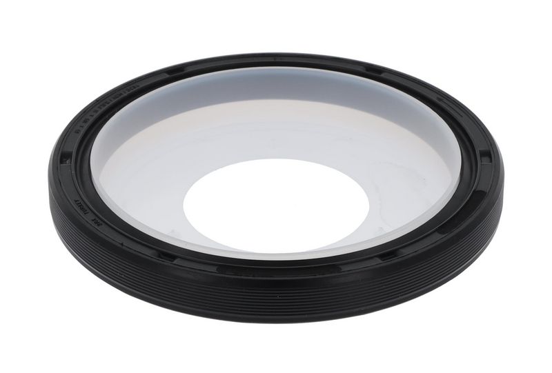 Shaft Seal, crankshaft VAG - 021 103 051C