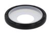 Shaft Seal, crankshaft VAG - 021 103 051C