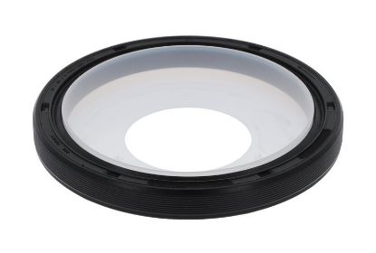 Shaft Seal, crankshaft VAG - 021 103 051C