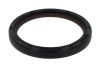 Shaft Seal, crankshaft VAG - 021 103 051C