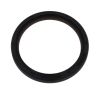 Shaft Seal, crankshaft VAG - 021 103 051C