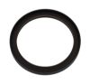Shaft Seal, crankshaft VAG - 021 103 051C