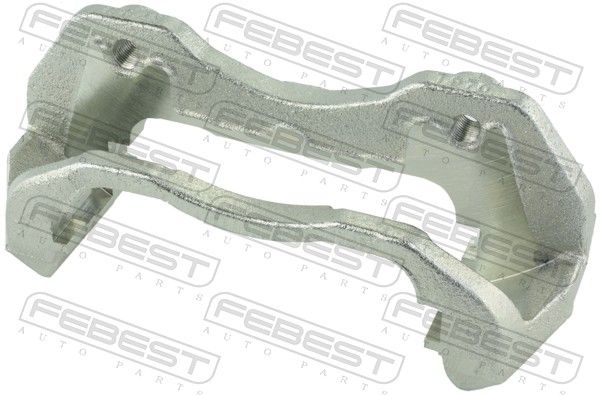 Brake Caliper Bracket Set MITSUBISHI MR569361