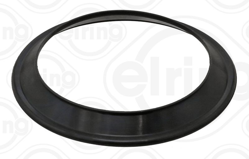 Seal, thermostat CUMMINS 4936967