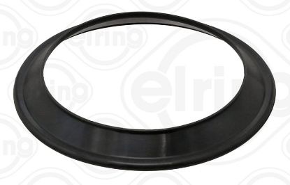 Seal, thermostat CUMMINS 4936967