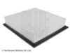 Air Filter CHRYSLER - 04891916AA