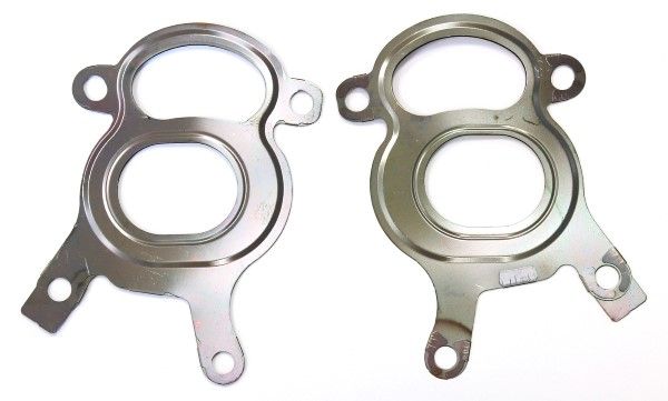 Gasket, charger BMW