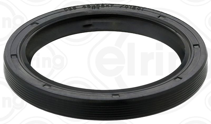 Shaft Seal, differential VOLKSWAGEN